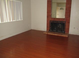 177 Foussat Rd, Oceanside, CA 92054