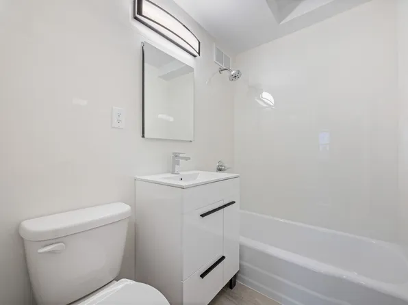 825 Morrison Avenue image 17 of 19