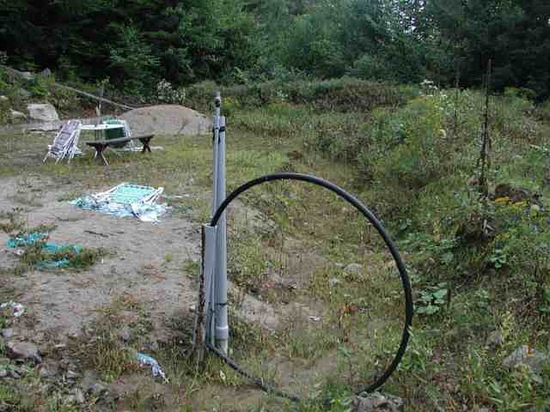 3rd image of 10 SMITH MOUNTAIN Road