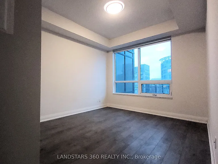 398 Highway 7 E #807 — Photo 5