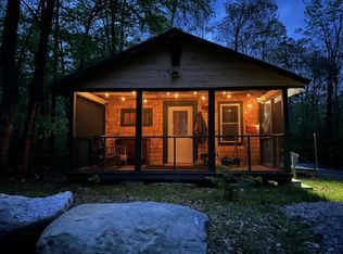 452 Devils Head Rd, Saint Albans, ME 04971