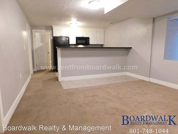 3rd image of 1054 S 900 E #Basement
