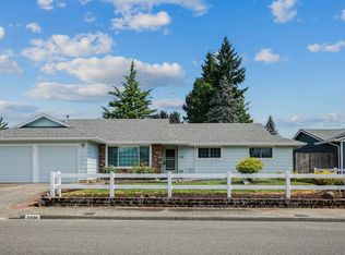 5456 Chetco Ct NE, Keizer, OR