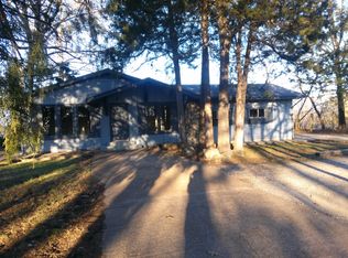 608 Knox Ave, Hollister, MO 65672