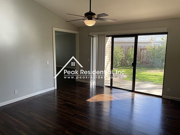 5th image of 3550 Hanks St