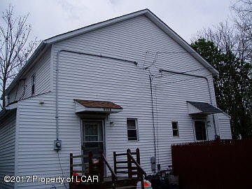 Building Photo 4