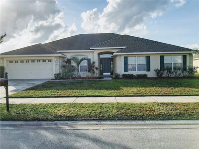 3022 Sand Stone Cir, Saint Cloud, FL, 34772