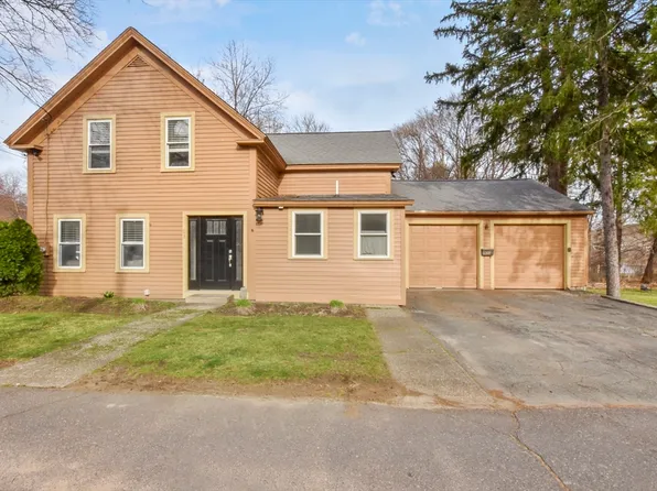 63 Park St, Hudson, MA 01749