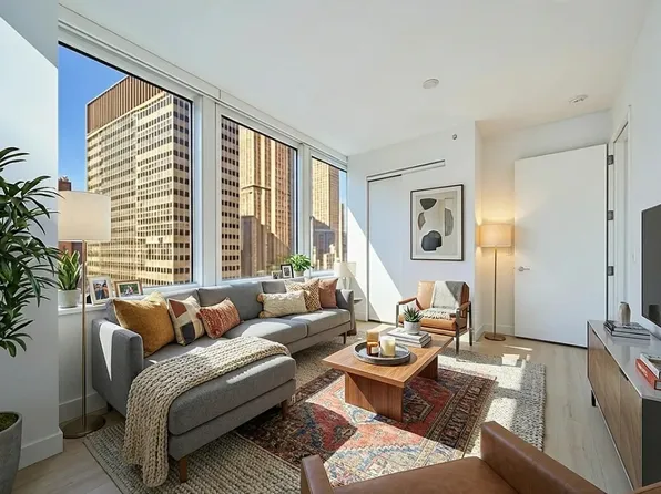 160 Water Street image 1 of 46