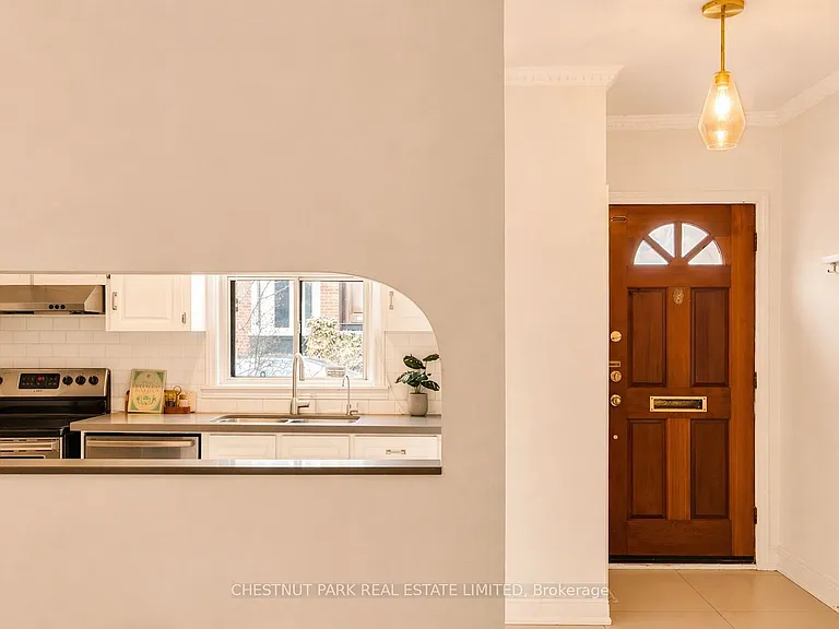 25 Bishop St — Photo 5