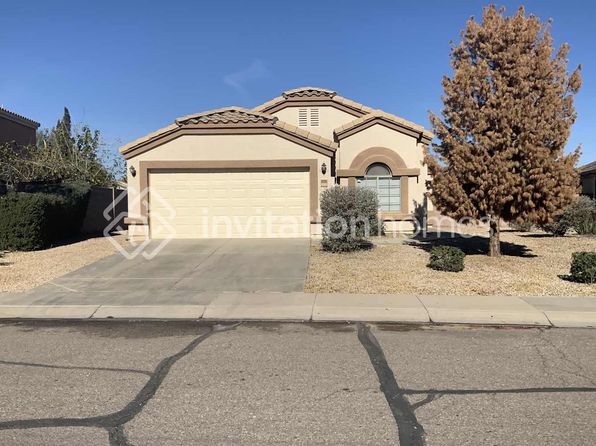 2260 W Hayden Peak Dr