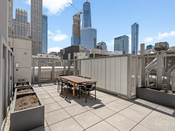 71 Reade Street 4C image 11 of 11