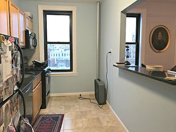 2nd image of 486 Brooklyn Ave APT E11