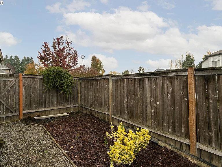 5362 NW Wickiup Way — Photo 28