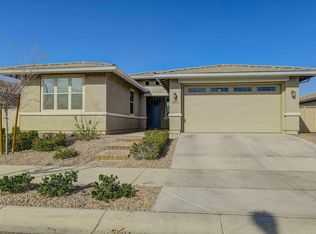 9026 W Ruth Ave, Peoria, AZ 85345