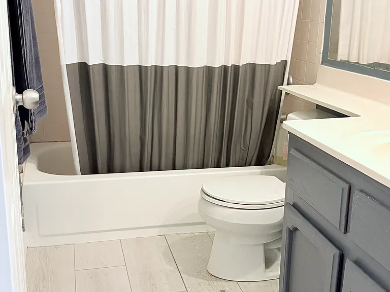 1402 E Guadalupe Rd #208 — Photo 15