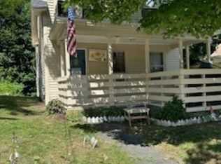 9 Jefferson St, Augusta, ME 04330