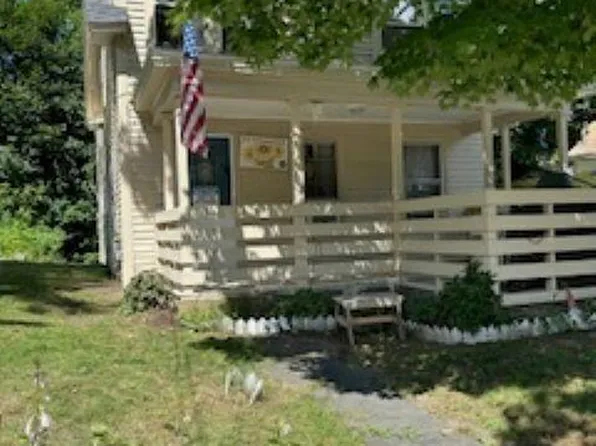 9 Jefferson Street, Augusta, ME 04330