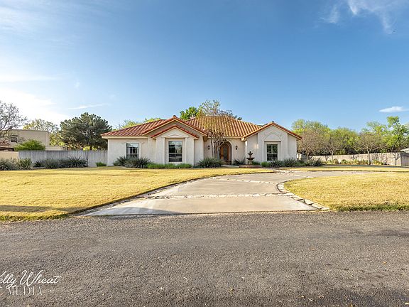 2nd image of 1309 Doral Rd