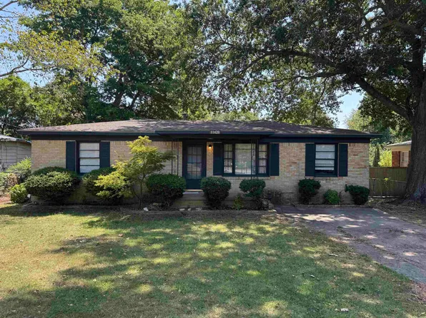 11420 David O Dodd Rd, Little Rock, AR 72204