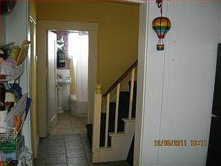3rd image of 1886 Park Ave