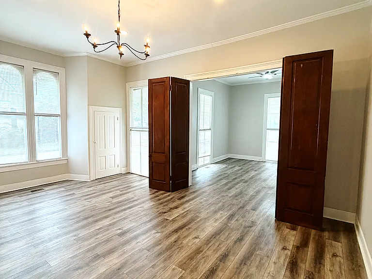 1004 3rd Ave N #102 — Photo 3