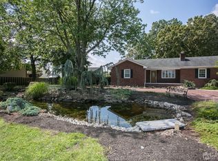 38 New Brooklyn Rd, Edison, NJ 08817