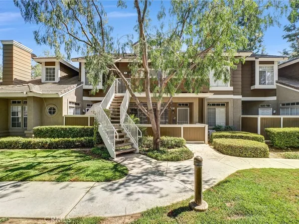 16411 Omally Ct Unit 4, La Mirada, CA 90638