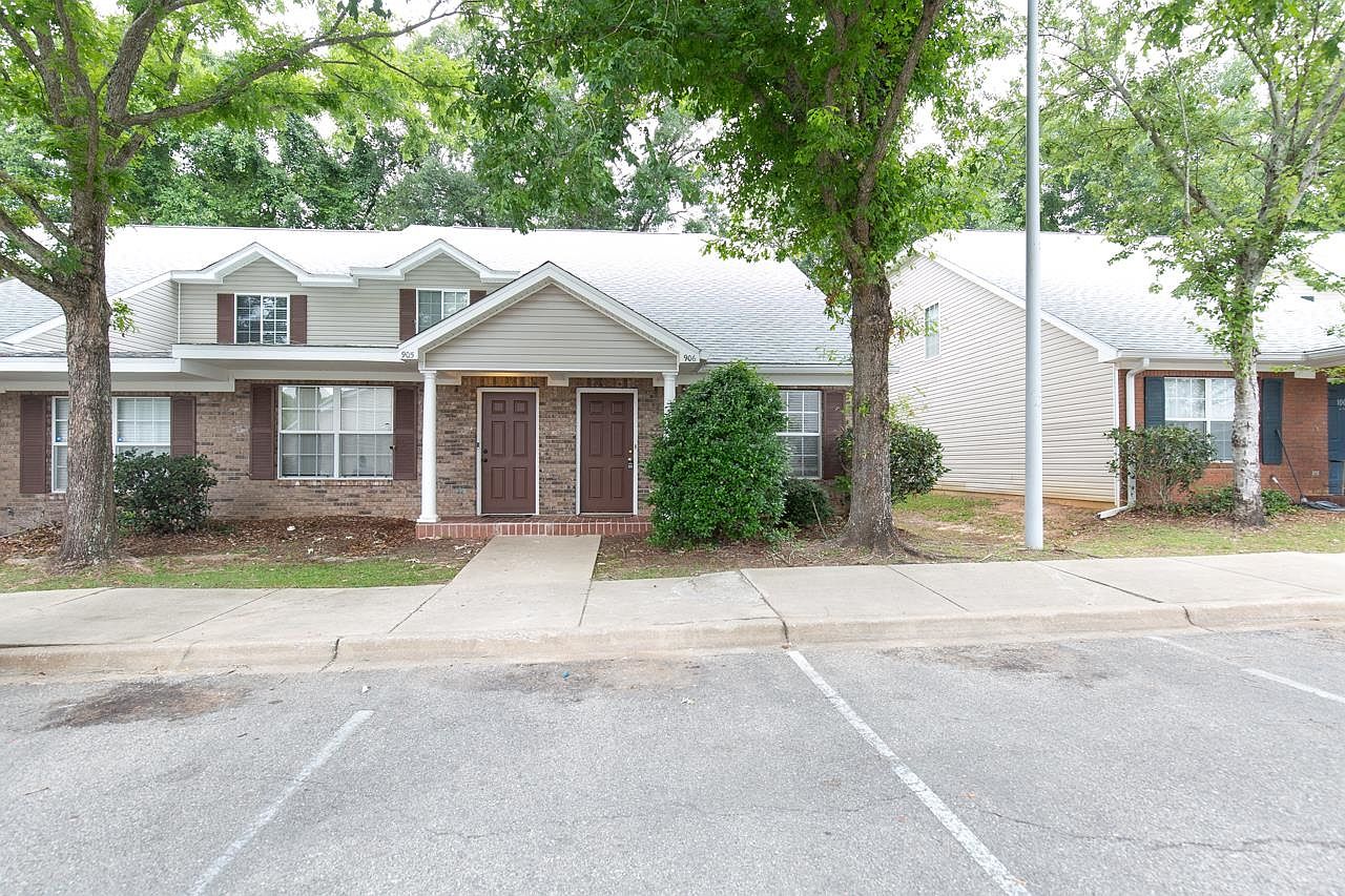2738 W Tharpe St APT 906, Tallahassee, FL 32303 Zillow