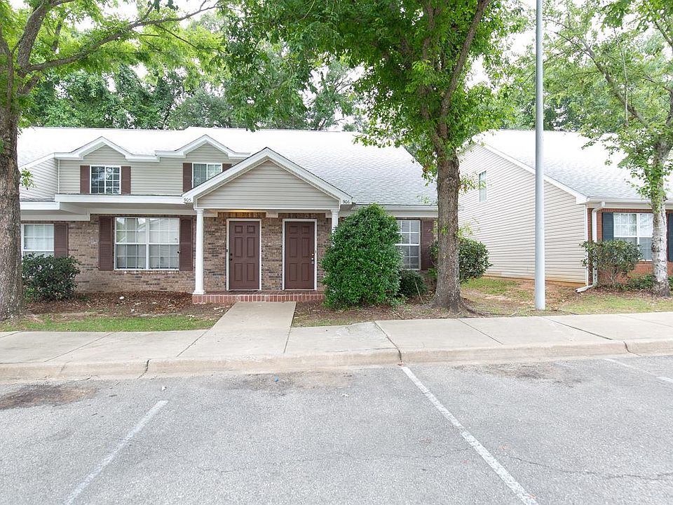 1st image of 2738 W Tharpe St APT 906