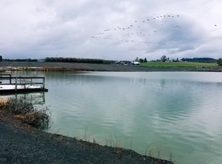 45600 NW Greenville Rd, Forest Grove, OR 97116