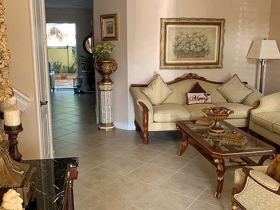 4th image of 4020 Murano Bay Dr