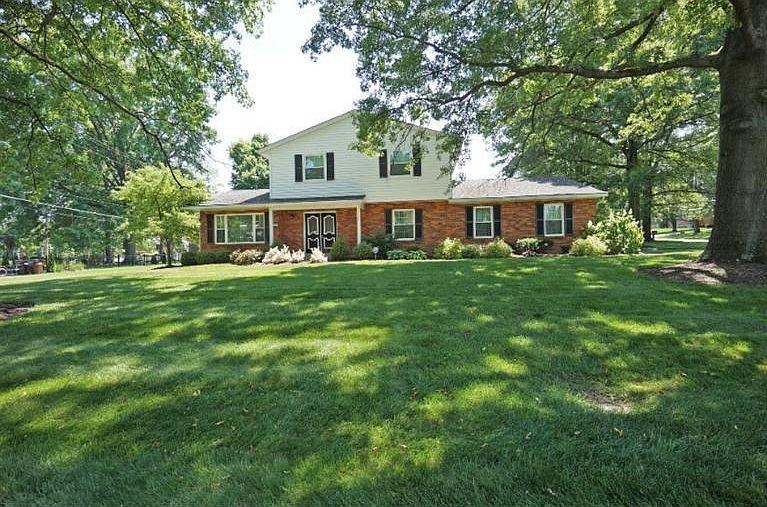 1st image of 7405 Baywind Dr