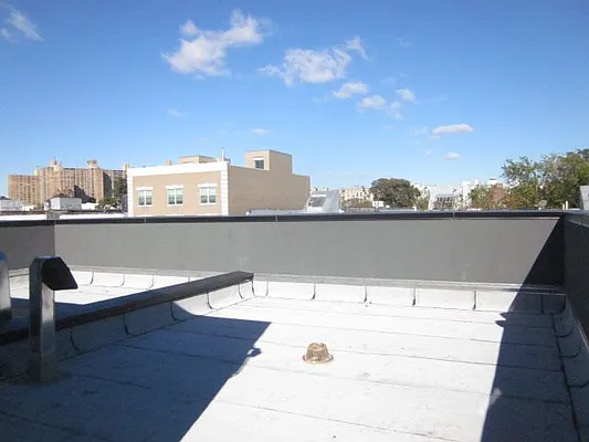 Rented by Simply Brooklyn Realty Inc | media 3