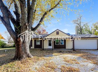 10591 E 211th St, Noblesville, IN 46062