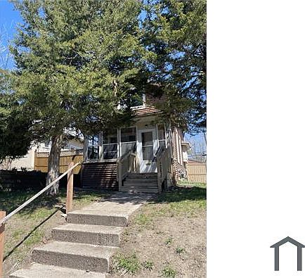 1st image of 3228 Knox Ave N