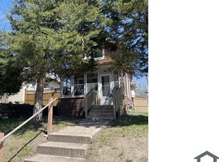 3228 Knox Ave N, Minneapolis, MN 55412