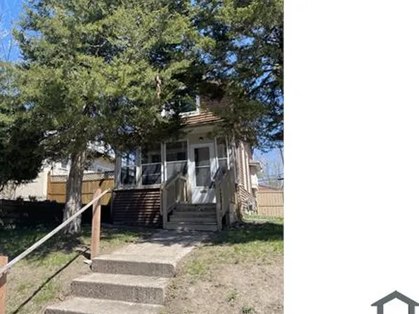 3228 Knox Ave N, Minneapolis, MN 55412