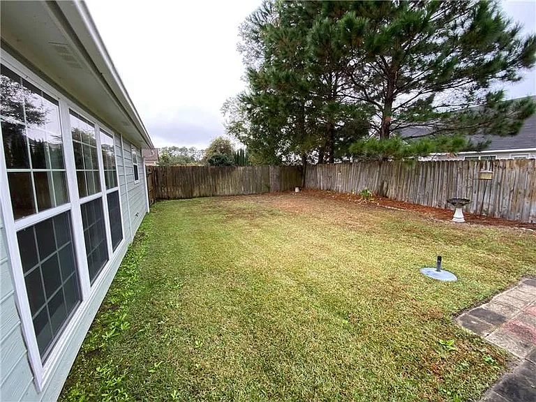 117 Hopeland Dr — Photo 12