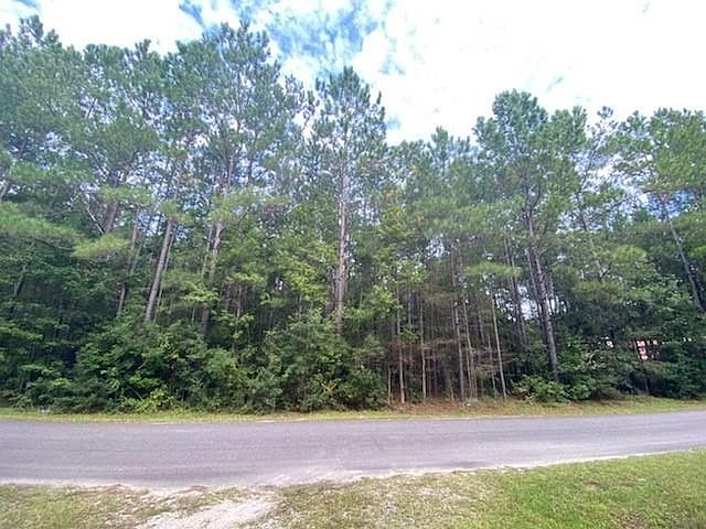 2nd image of 0 Barfield Rd