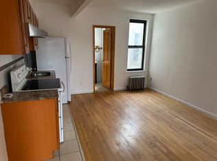 6134 Madison St APT 4B, Ridgewood, NY 11385