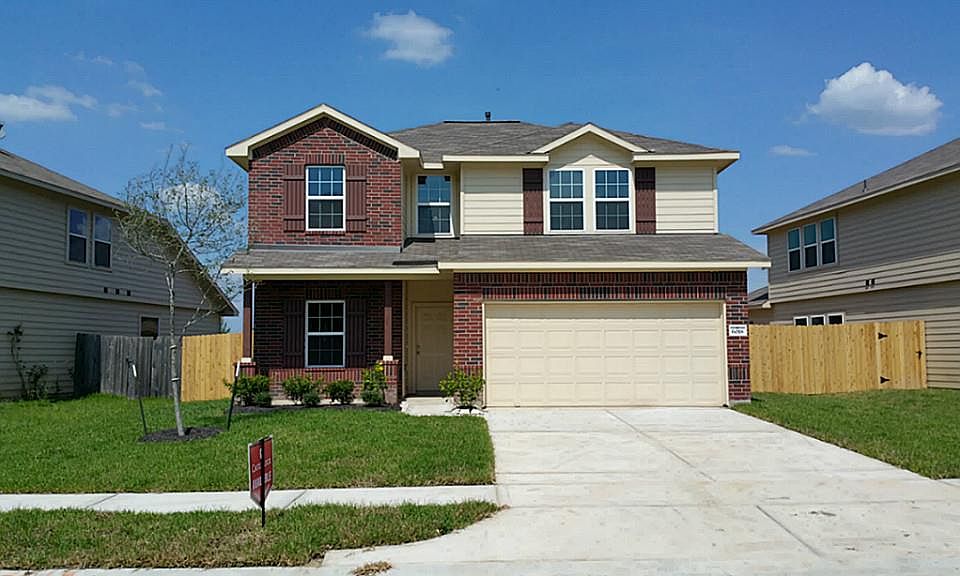 1st image of 6018 Lovage Ave