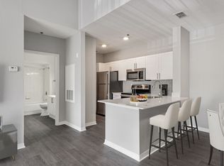 Aspire at Gateway, Pinellas Park, FL 33782