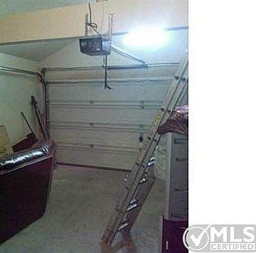 4th image of 12130 Saint Armand Ct