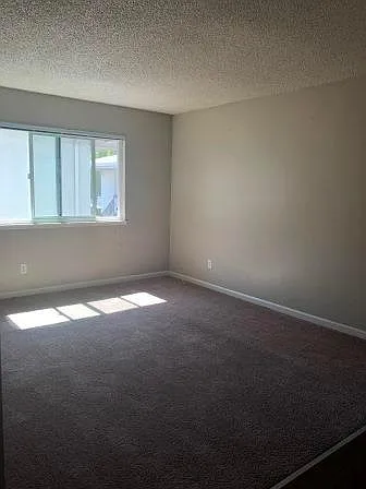 2 bed, 800 sqft, $1,900 — Photo 4
