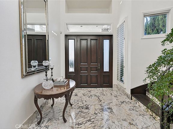 5th image of 9 Gray Stone Way
