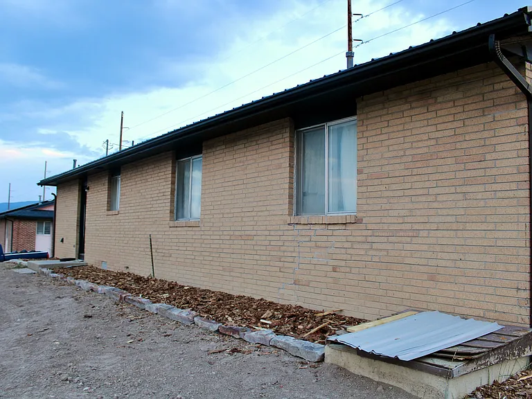 1400 York Ave — Photo 7