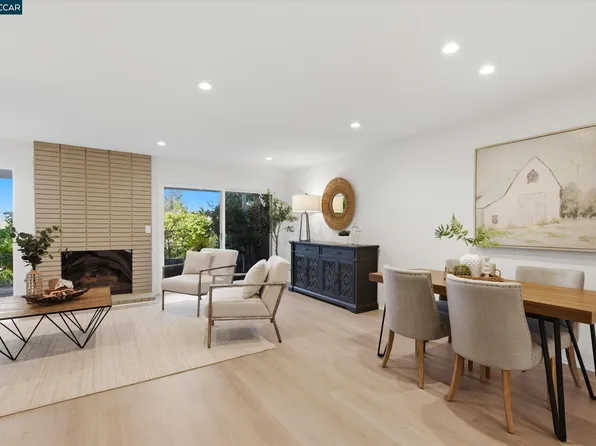722 Tampico, Walnut Creek, CA 94598
