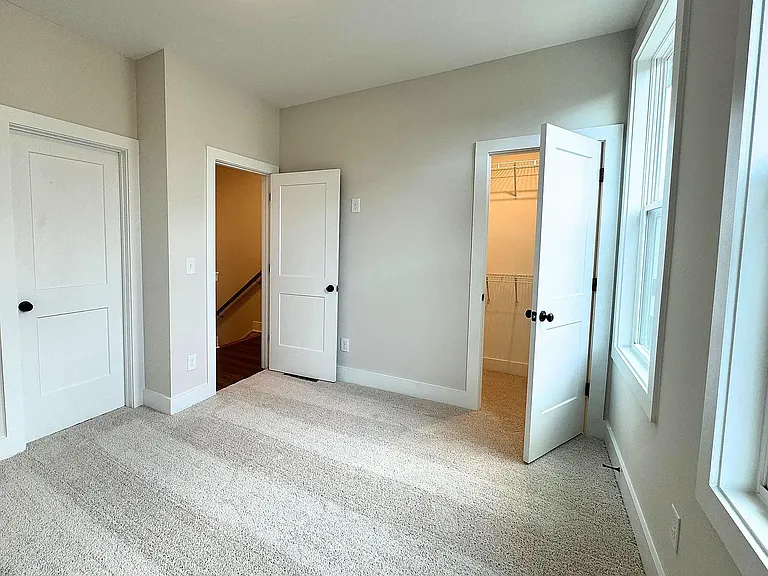 1415 Hazy Way SE — Photo 13