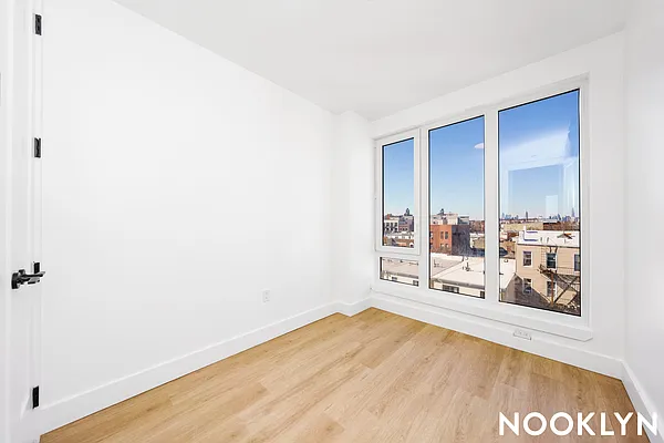 Rented by Nooklyn NYC LLC | media 12